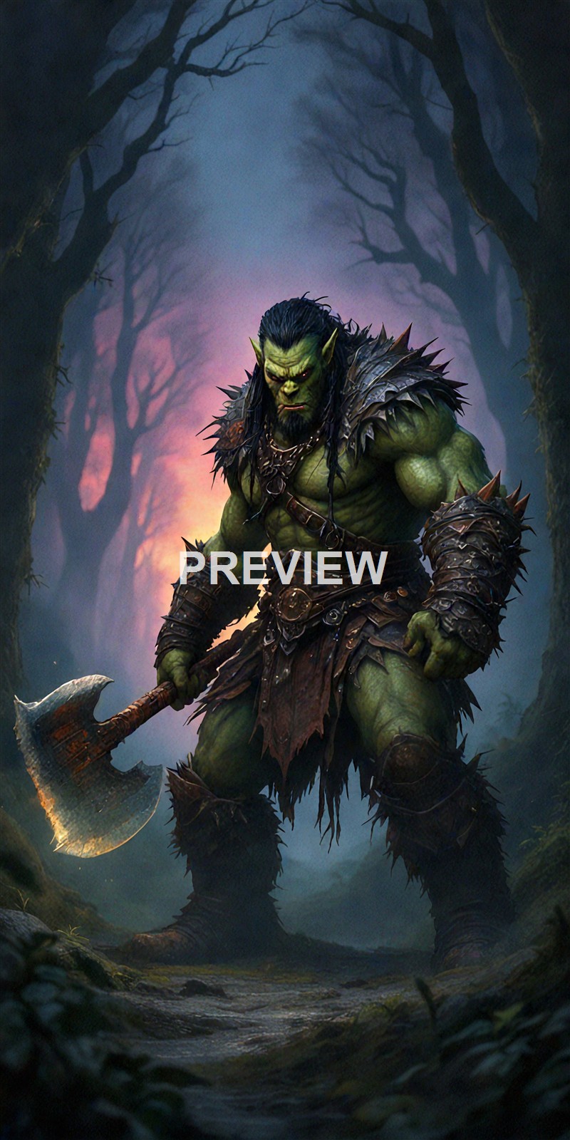 freepik__a-fierce-greenskinned-orc-warrior-with-braided-bla__20849_250328163711_Filename Text 2_00001_Filename Text 3_result